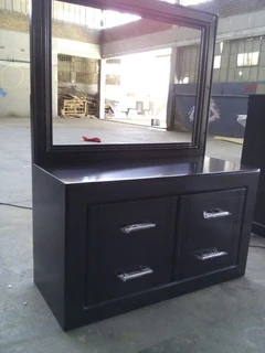 Elegant Dressers/Dressing Tables