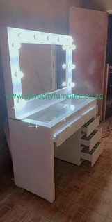 Elegant Dressers/Dressing Tables