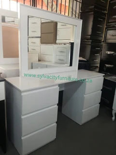 Elegant Dressers/Dressing Tables (custom &amp; in-stock)