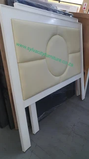 Stunning Headboards Available