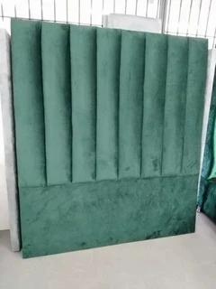 Stunning Headboards Available