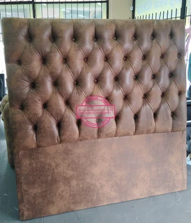 Stunning Headboards Available