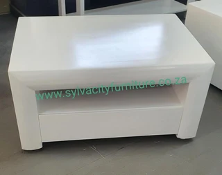 Beautiful Modern Coffee Tables