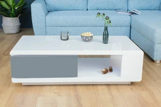 Beautiful Modern Coffee Tables