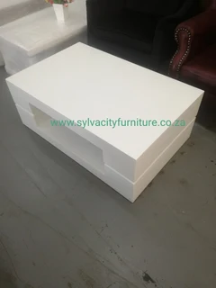 Beautiful Modern Coffee Tables