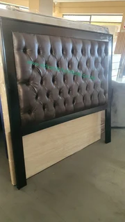 Beautiful Headboards Available