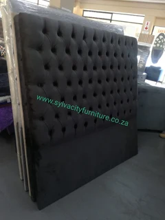 Beautiful Headboards Available