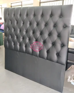 Beautiful Headboards Available