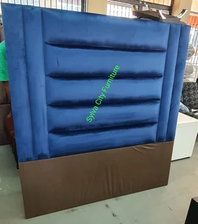 Beautiful Headboards Available