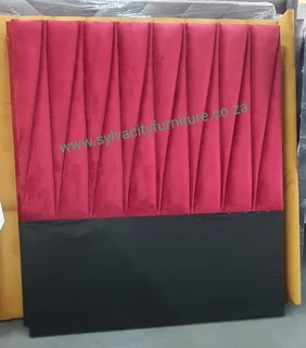 Beautiful Headboards Available