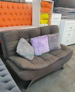 Stunning Couches Available (custom &amp; in-store)