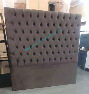 Beautiful Headboards