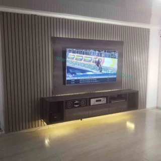 Stunning Floating Wall Units Available