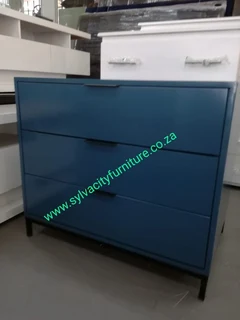 Quality Chest of Drawers Available