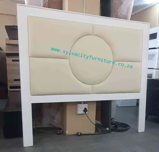 Stunning Headboards Available