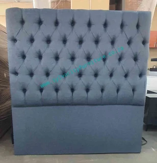 Stunning Headboards Available