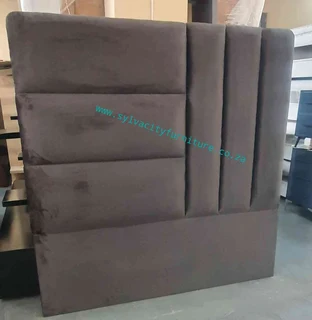Beautiful Headboards Available