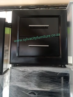 Beautiful Bedside Tables Available