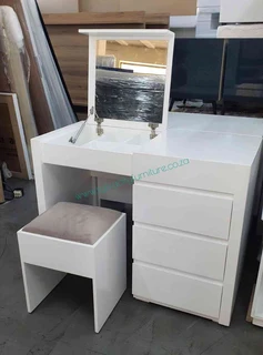 Stunning Dressers &amp; Dressing Tables