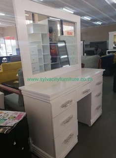 Stunning Dressers &amp; Dressing Tables