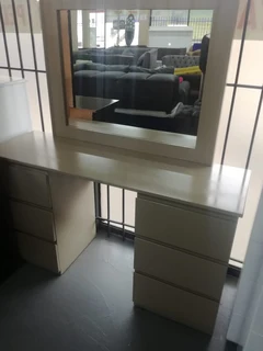 Stunning Dressers &amp; Dressing Tables