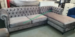Couches/Sofas Available (custom &amp; in-store)