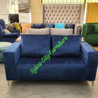 Couches/Sofas Available (custom &amp; in-store)