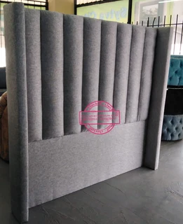 Beautiful Headboards Available