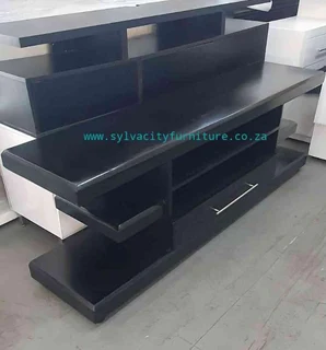 Beautiful TV Stands Available