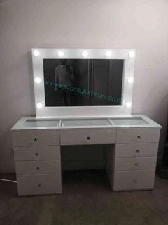Dressing Tables/Dresser Available