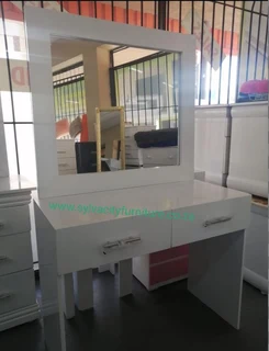 Dressing Tables/Dresser Available