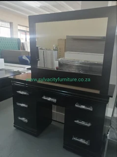 Dressing Tables/Dresser Available