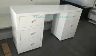 Dressing Tables/Dresser Available