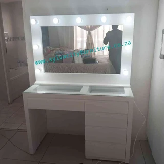 Dressing Tables/Dresser Available