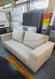 Modern Couches &amp; Sofas Available