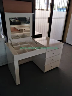 Stunning Dressing Tables/Dressers