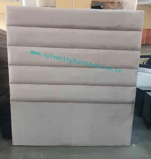 Quality Headboards available