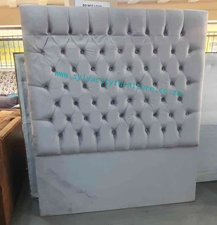Quality Headboards available