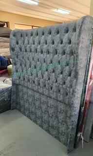 Quality Headboards available