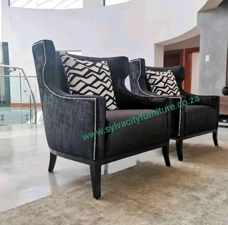 Dazzling Tub Chairs &amp; Wingback Chairs