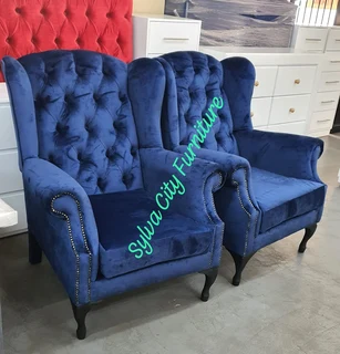 Dazzling Tub Chairs &amp; Wingback Chairs