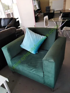 Dazzling Tub Chairs &amp; Wingback Chairs