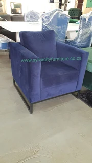 Beautiful Tub Chairs Available