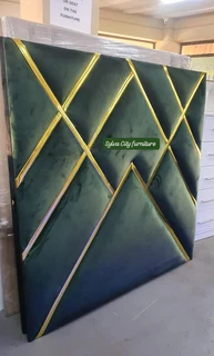 Stunning  Headboards Available