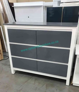 Quality Chest of Drawers Available