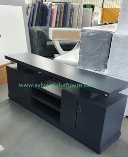 Stylish TV Stands Available (custom &amp; in-store)