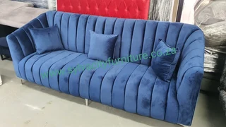 Couches/Sofas Available (custom &amp; in-store)