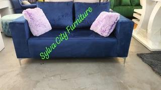 Couches/Sofas Available (custom &amp; in-store)