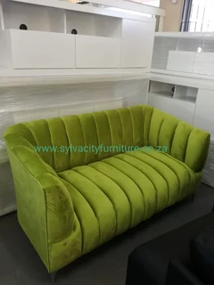 Couches/Sofas Available (custom &amp; in-store)