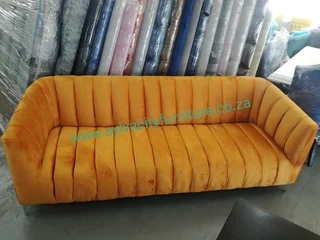 Couches/Sofas Available (custom &amp; in-store)